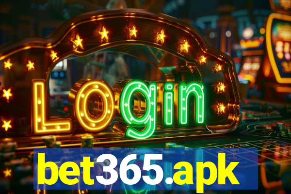 bet365.apk