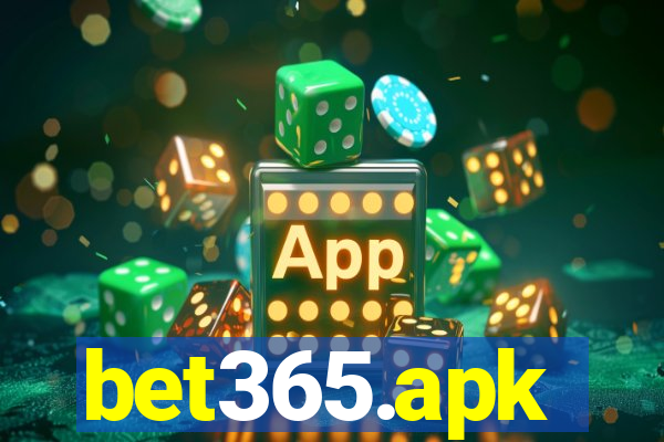 bet365.apk