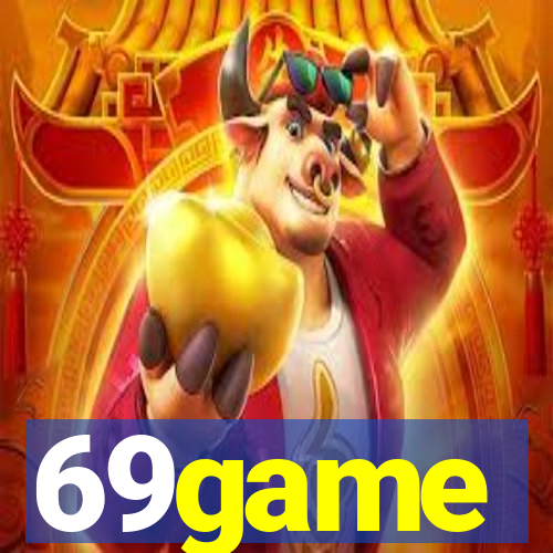 69game