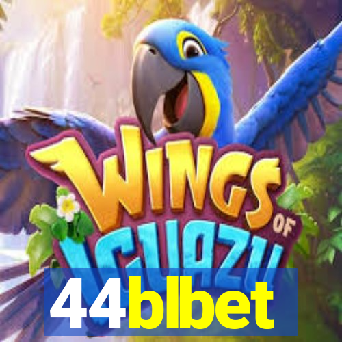 44blbet