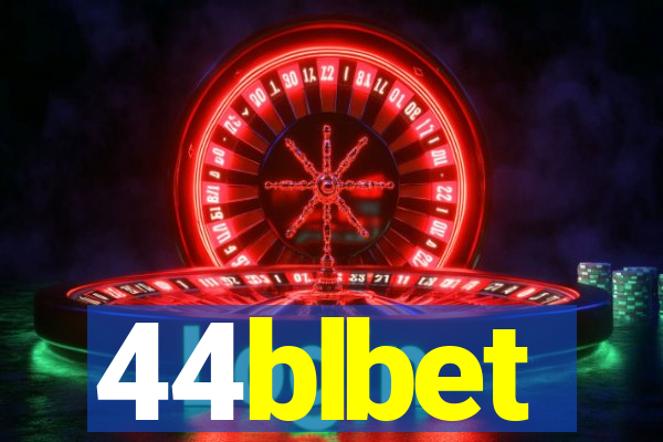 44blbet