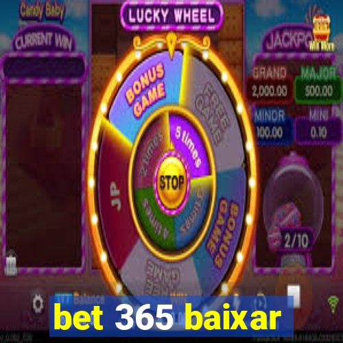 bet 365 baixar