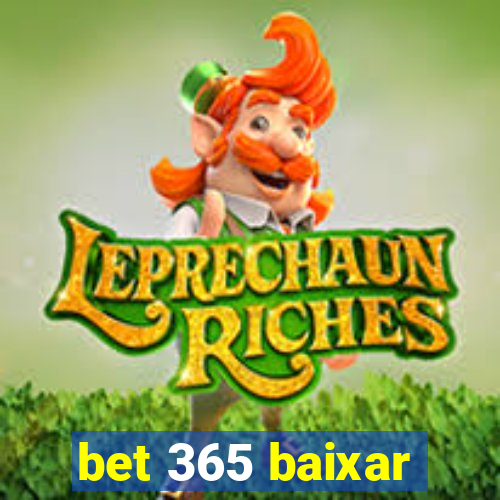 bet 365 baixar