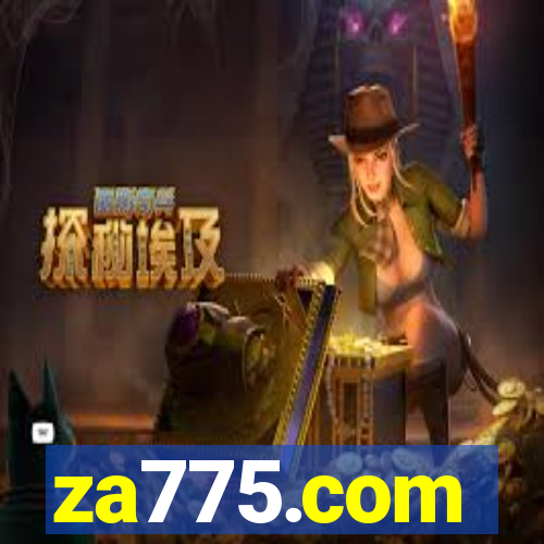 za775.com