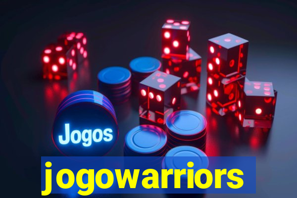 jogowarriors