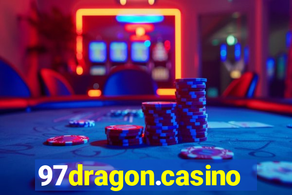 97dragon.casino