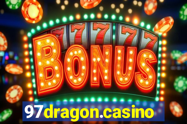 97dragon.casino