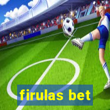 firulas bet