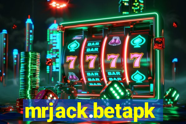 mrjack.betapk