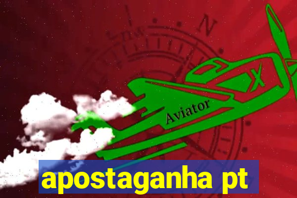 apostaganha pt