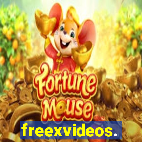 freexvideos.