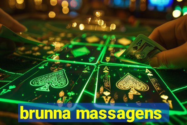 brunna massagens