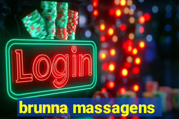 brunna massagens