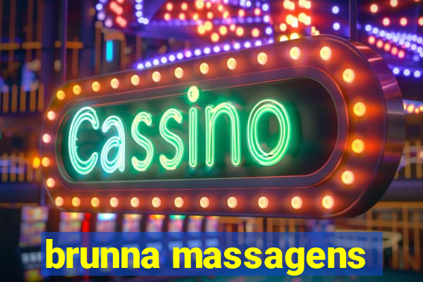 brunna massagens