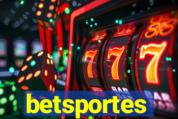 betsportes