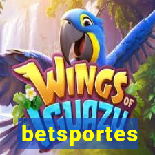 betsportes