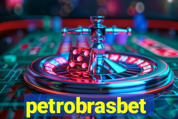 petrobrasbet