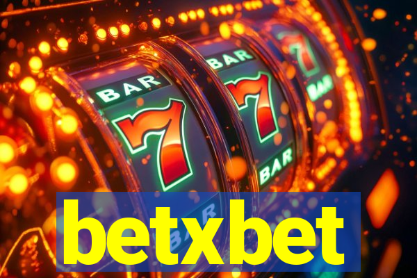 betxbet