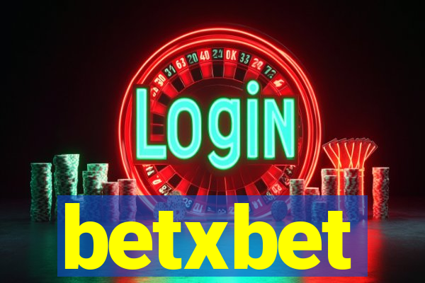 betxbet