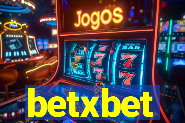 betxbet