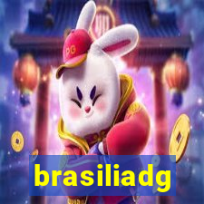 brasiliadg