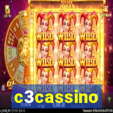 c3cassino