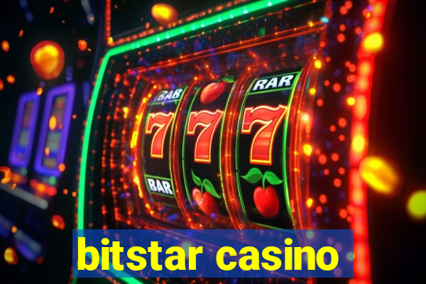 bitstar casino