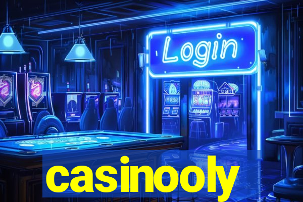 casinooly