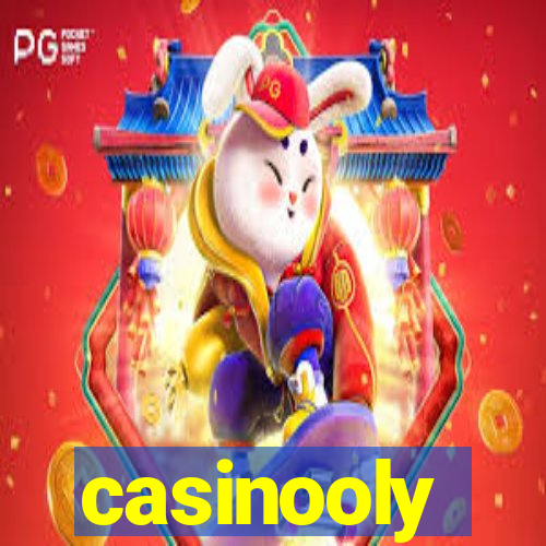 casinooly