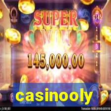 casinooly