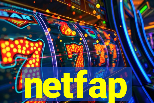 netfap