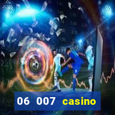 06 007 casino royale 1967 nao oficial capa