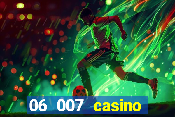 06 007 casino royale 1967 nao oficial capa