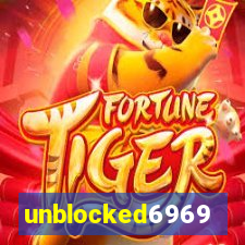 unblocked6969