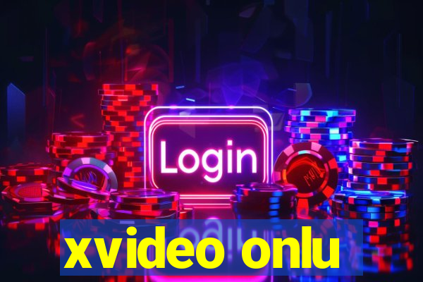 xvideo onlu