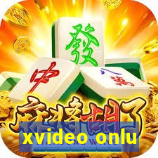 xvideo onlu