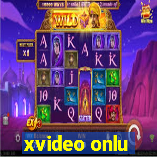 xvideo onlu