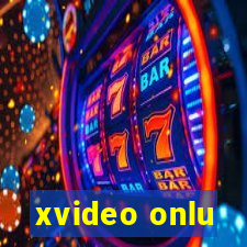 xvideo onlu