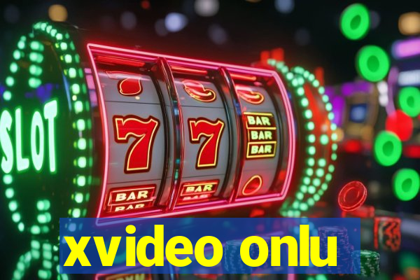 xvideo onlu