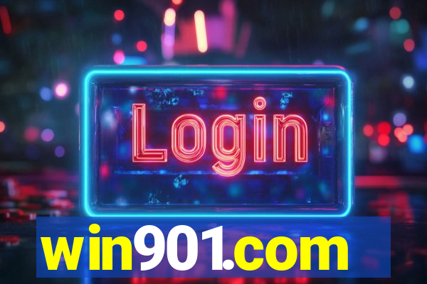 win901.com