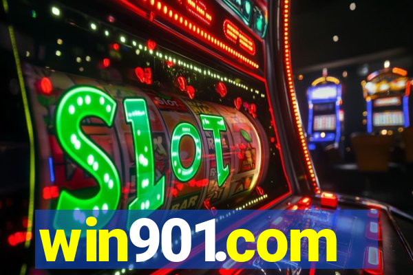 win901.com