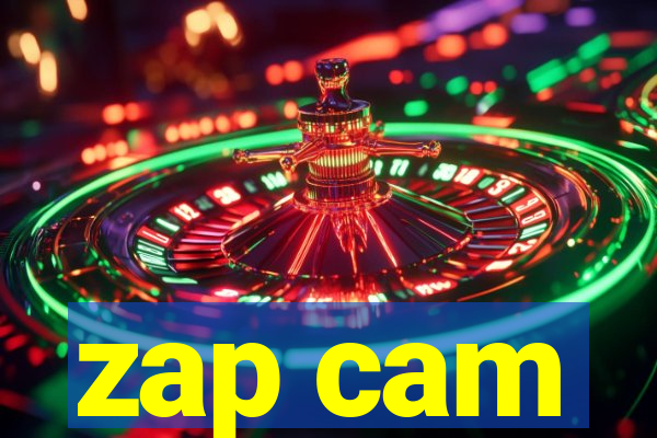 zap cam