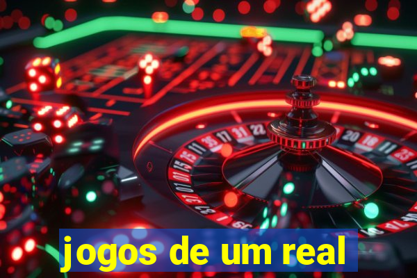 jogos de um real