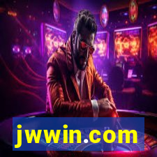 jwwin.com