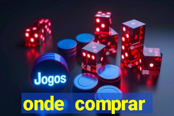 onde comprar ingresso jogo real madrid