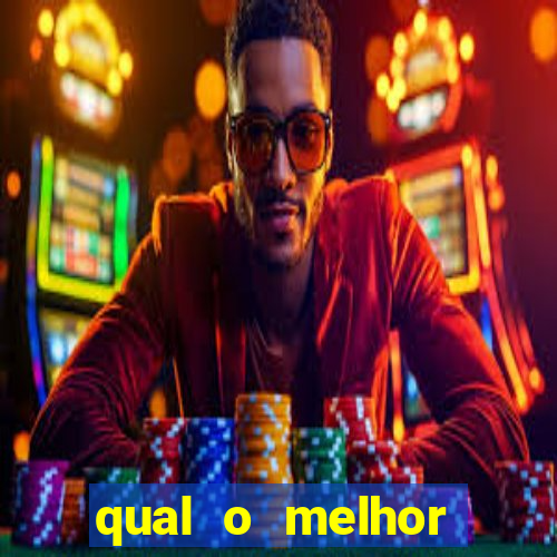 qual o melhor horário para jogar cassino