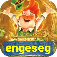 engeseg