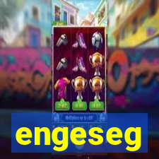 engeseg