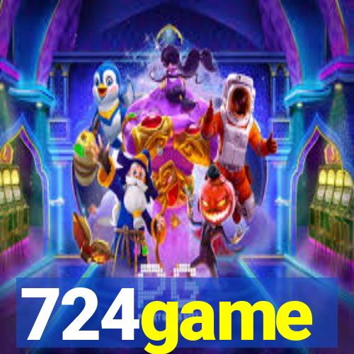 724game