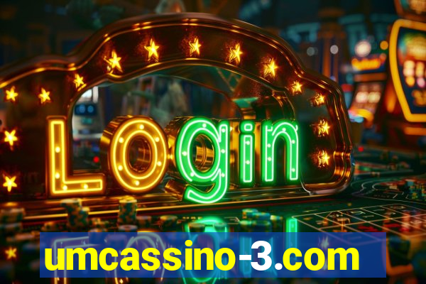 umcassino-3.com